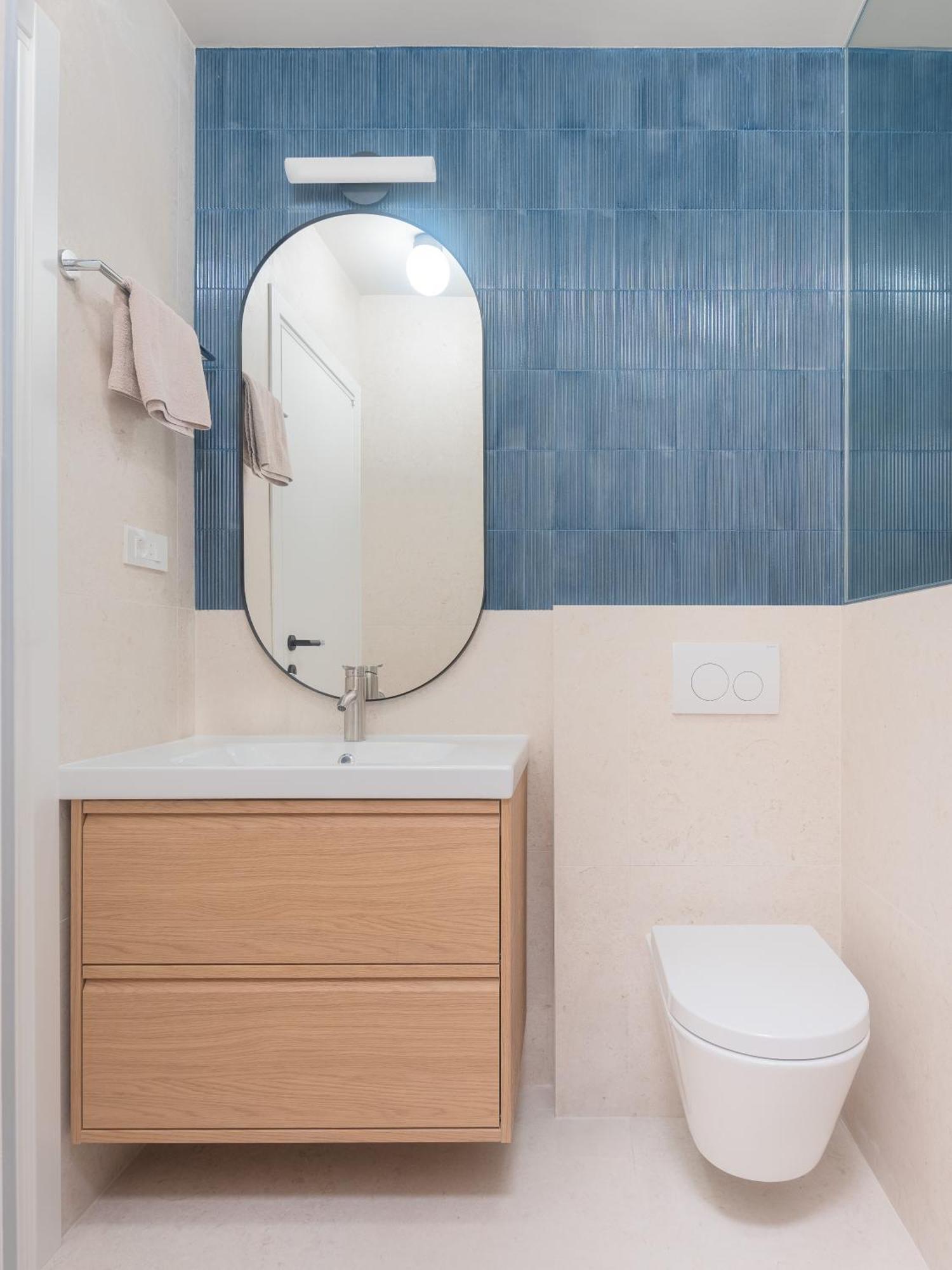 Indigo - Brand New Studio Apartment Split Exterior photo