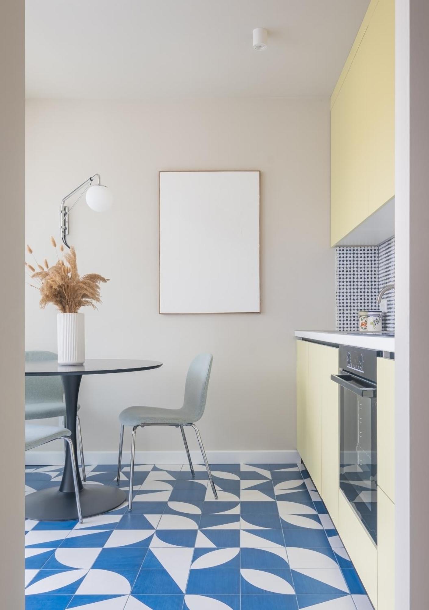 Indigo - Brand New Studio Apartment Split Exterior photo