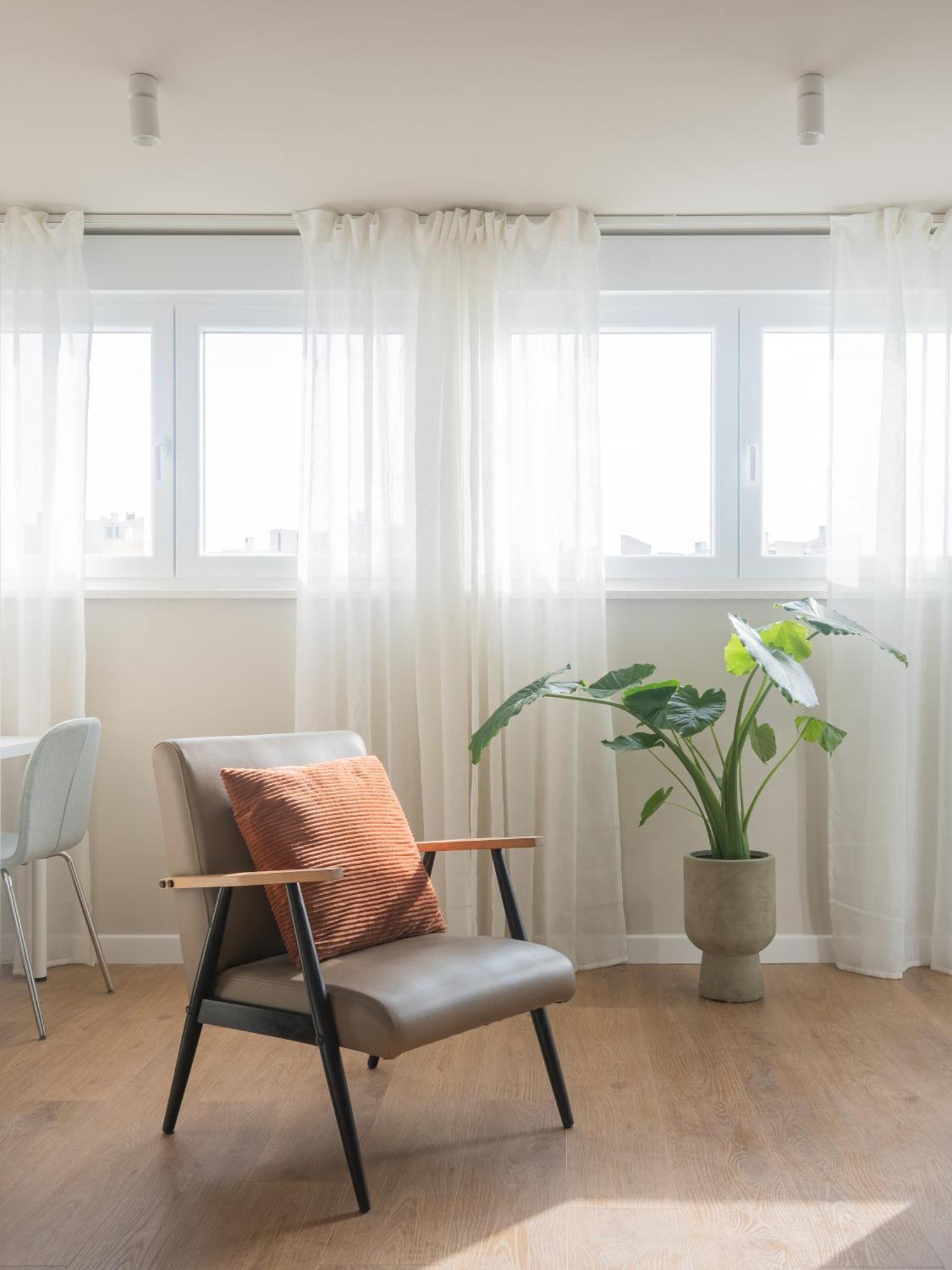 Indigo - Brand New Studio Apartment Split Exterior photo